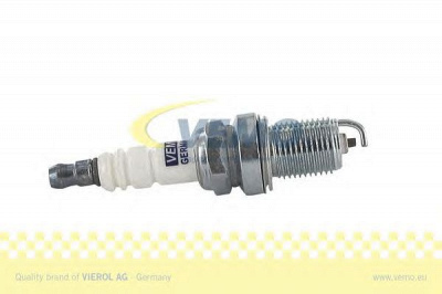 VEMO v99750020 -  Свеча зажигания