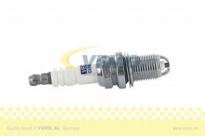 VEMO v99750023 -  Свеча зажигания