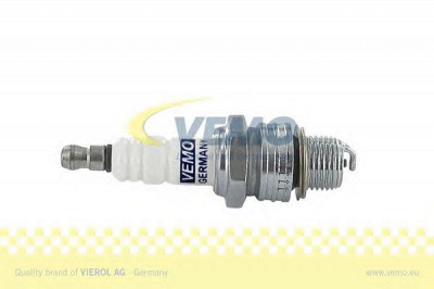 VEMO v99750024 -  Свеча зажигания