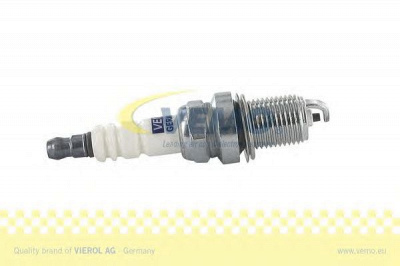 VEMO v99750025 -  Свеча зажигания