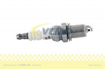 VEMO v99750026 -  Свеча зажигания
