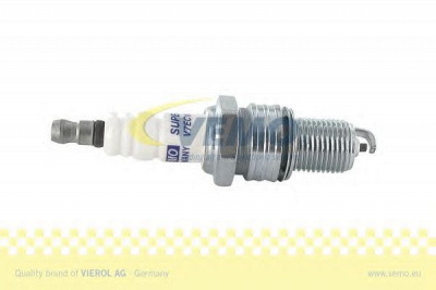 VEMO v99750027 -  Свеча зажигания