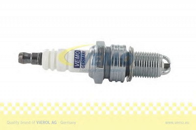 VEMO v99750028 -  Свеча зажигания