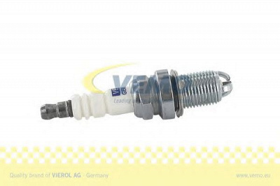 VEMO v99750029 -  Свеча зажигания