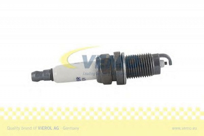 VEMO v99750030 -  Свеча зажигания