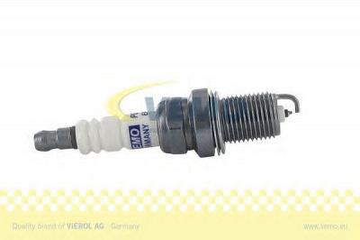 VEMO v99750031 -  Свеча зажигания