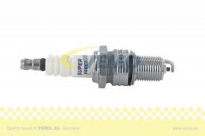 VEMO v99750032 -  Свеча зажигания