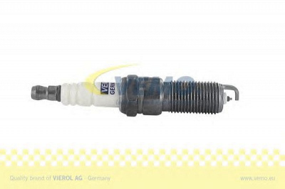 VEMO v99750035 -  Свеча зажигания