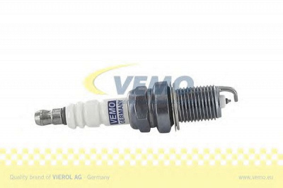 VEMO v99750036 -  Свеча зажигания