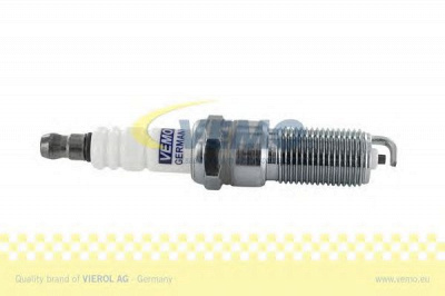 VEMO v99750039 -  Свеча зажигания
