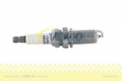VEMO v99750040 -  Свеча зажигания