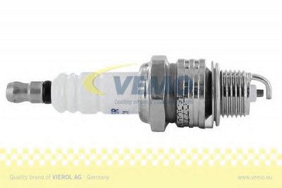 VEMO v99750042 -  Свеча зажигания