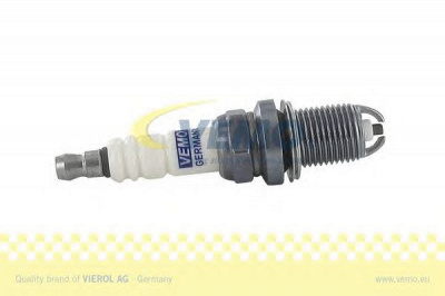 VEMO v99750046 -  Свеча зажигания