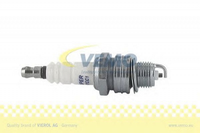 VEMO v99750051 -  Свеча зажигания