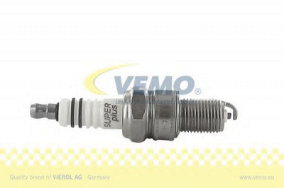 VEMO v99751001 -  Свеча зажигания