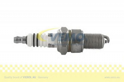 VEMO v99751011 -  Свеча зажигания