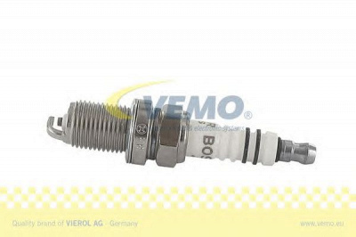 VEMO v99751020 -  Свеча зажигания