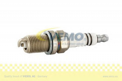 VEMO v99751032 -  Свеча зажигания