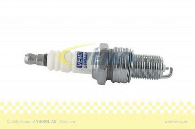 VEMO v99751036 -  Свеча зажигания