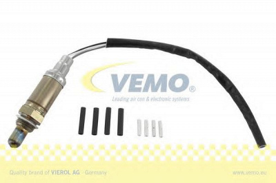 VEMO v99760001 -  Датчик кислородный