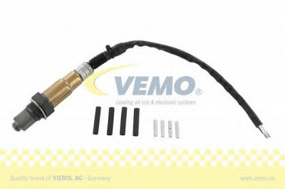 VEMO v99760002 -  
