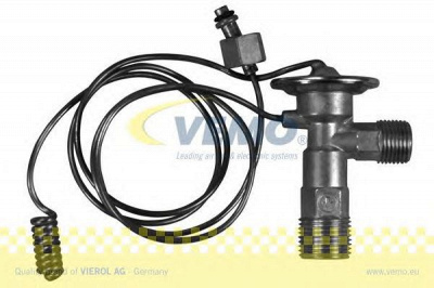 VEMO v99770005 -  Расширительный клапан, кондиционер