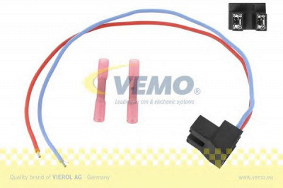 VEMO v99830002 -  Ремонтный комплект, кабельный комплект