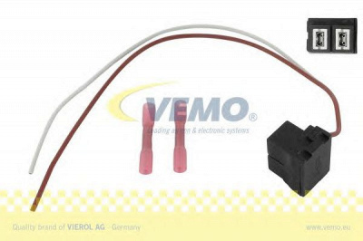 VEMO v99830003 -  Ремонтный комплект, кабельный комплект