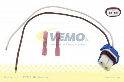 VEMO v99830004 -  