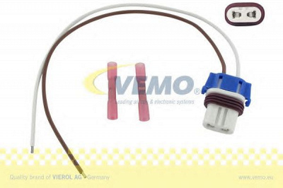 VEMO v99830005 -  