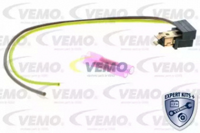 VEMO v99830009 -
