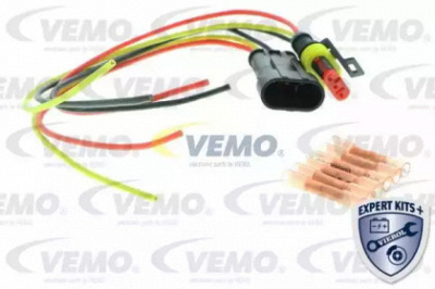 VEMO v99830010 -