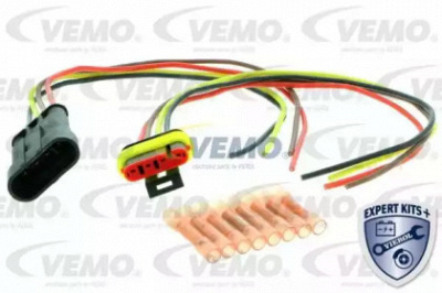 VEMO v99830012 -  