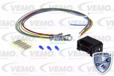 VEMO v99830013 -  Ремонтный комплект, кабельный комплект