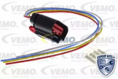 VEMO v99830017 -