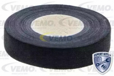 VEMO v99830024 -  