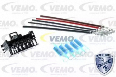 VEMO v99830028 -  