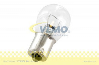 VEMO v99840003 -  Лампа накаливания, фонарь указателя поворота