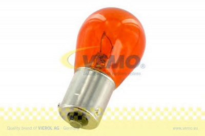 VEMO v99840009 -  Лампа накаливания, фонарь указателя поворота