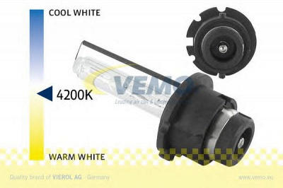 VEMO v99840014 -  Лампа накаливания, фара дальнего света| Лампа накаливания, основная фара| Лампа накаливания, основная фара| Лампа накаливания, фара дальнего света