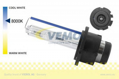 VEMO v99840017 -  Лампа накаливания, фара дальнего света| Лампа накаливания, основная фара| Лампа накаливания, основная фара| Лампа накаливания, фара дальнего света