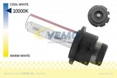 VEMO v99840018 -  Лампа накаливания, фара дальнего света| Лампа накаливания, основная фара| Лампа накаливания, основная фара| Лампа накаливания, фара дальнего света