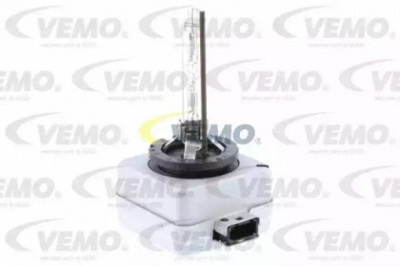 VEMO v99840021 -  Лампа накаливания, фара дальнего света