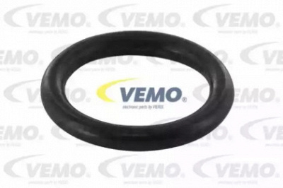 VEMO v99990001 -  Уплотнительное кольцо, термовыключ
