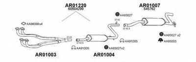 VENEPORTE 010002 -  