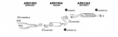 VENEPORTE 010114 -