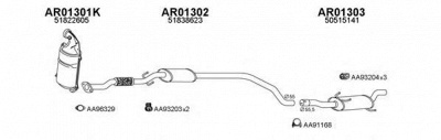 VENEPORTE 010119 -