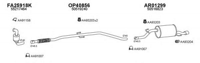 VENEPORTE 010122 -