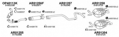 VENEPORTE 010128 -