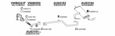 VENEPORTE 030233 -
